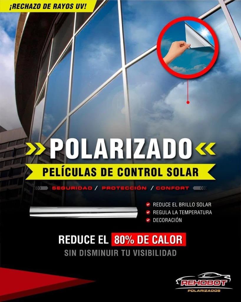 Trabajo 2