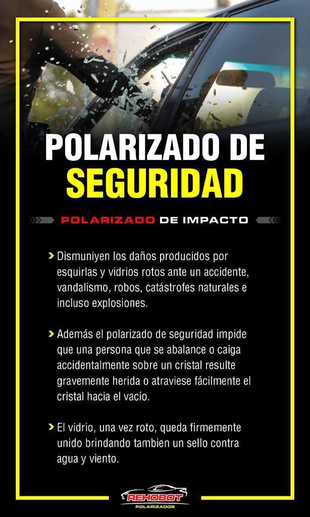 Trabajo 9