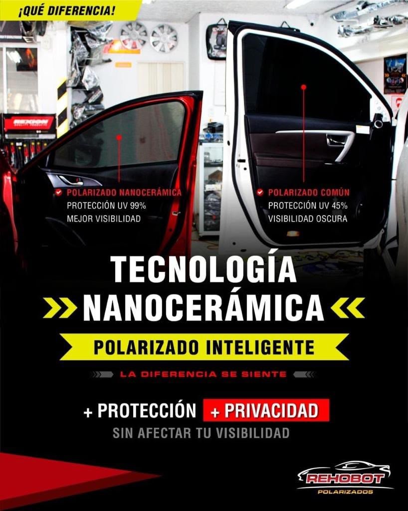 Trabajo 6