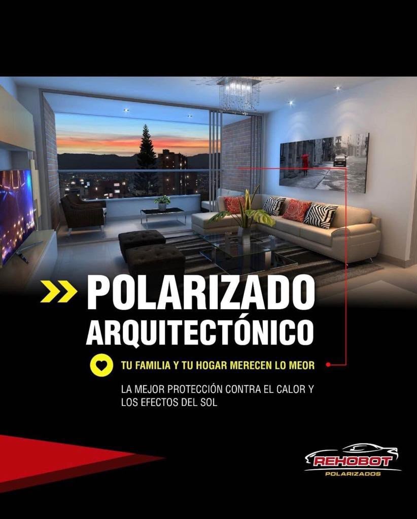 Trabajo 11