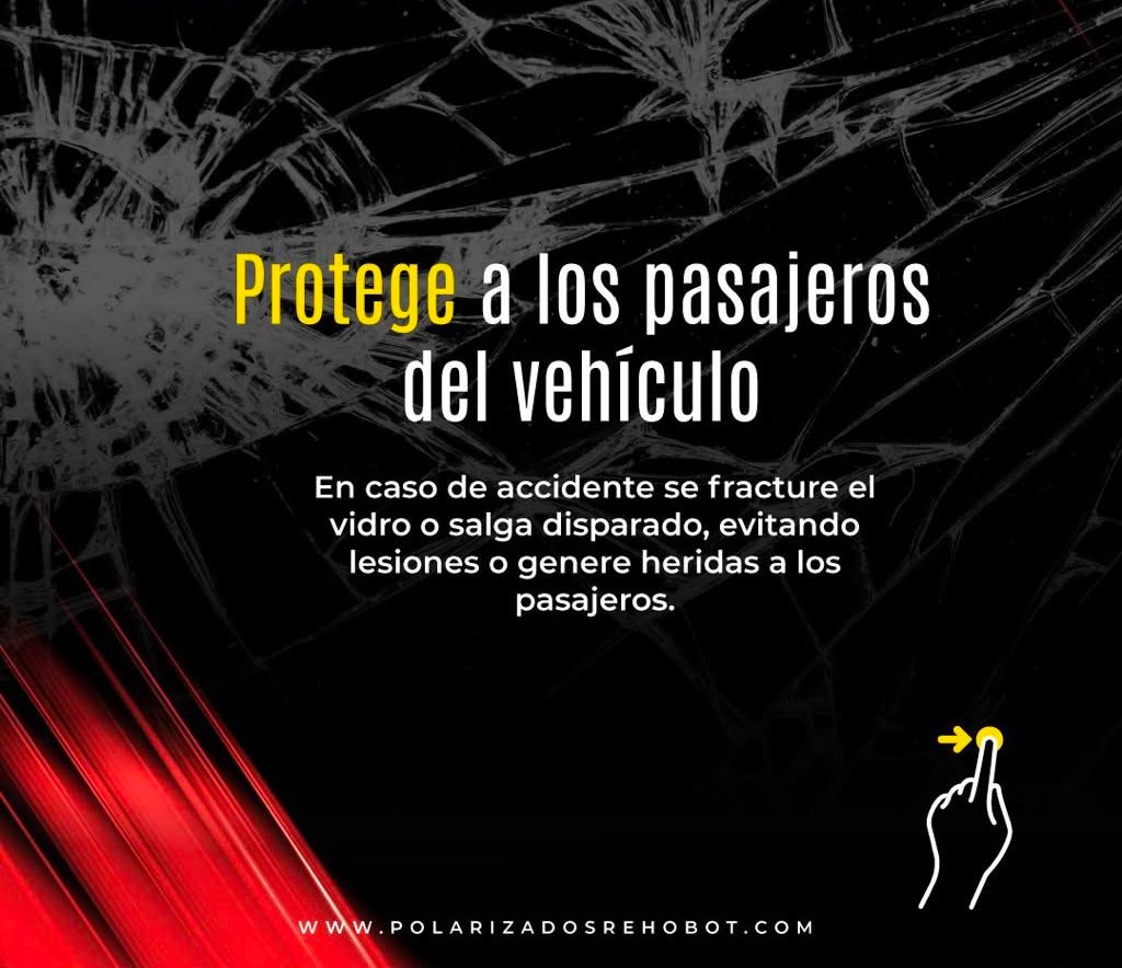 Trabajo 12